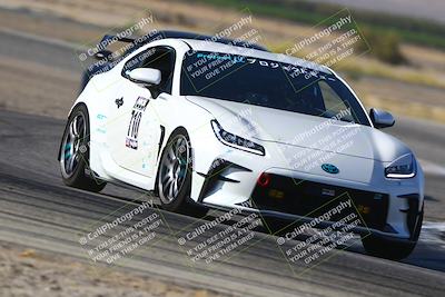 media/Sep-14-2025-Speed Ventures (Sun) [[b2951cd086]]/Black/Session 1 (Cotton Corners)/